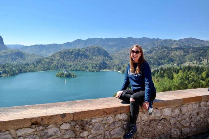 FullSizeRender 9.jpg