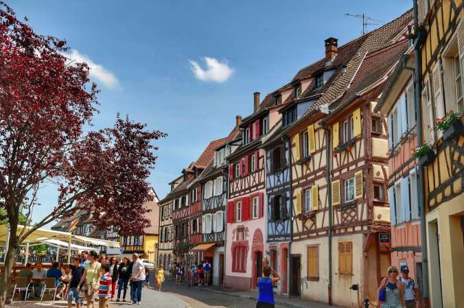 FullSizeRender 9.jpg