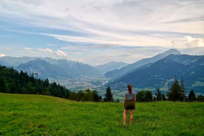 FullSizeRender 10.jpg