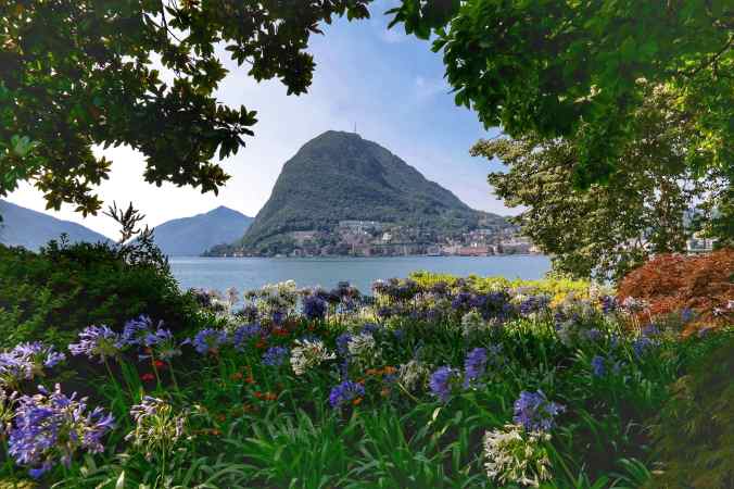 FullSizeRender 11-min.jpg