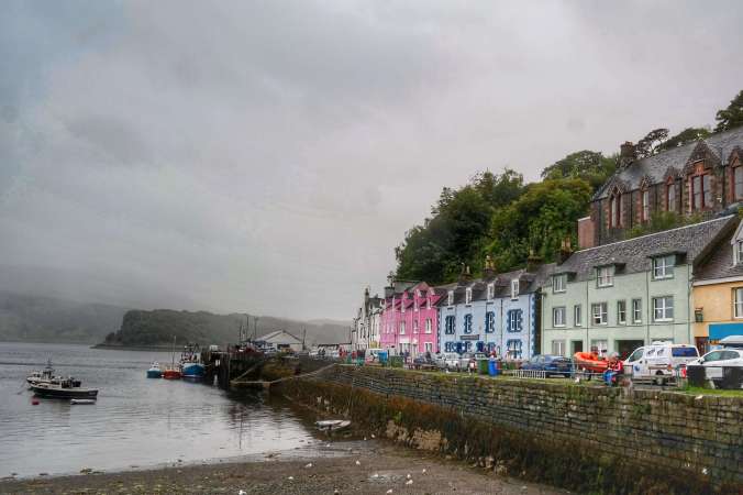 FullSizeRender 14.jpg