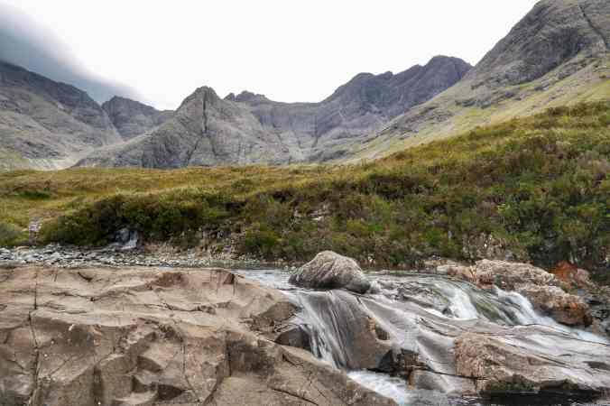 FullSizeRender 17-min.jpg