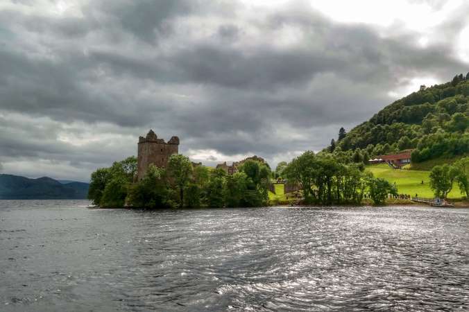 FullSizeRender 3.jpg