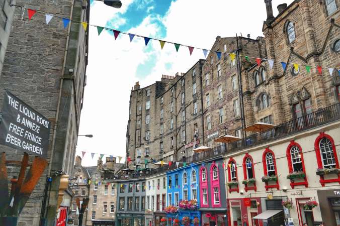 FullSizeRender 4 4.05.29 PM.jpg