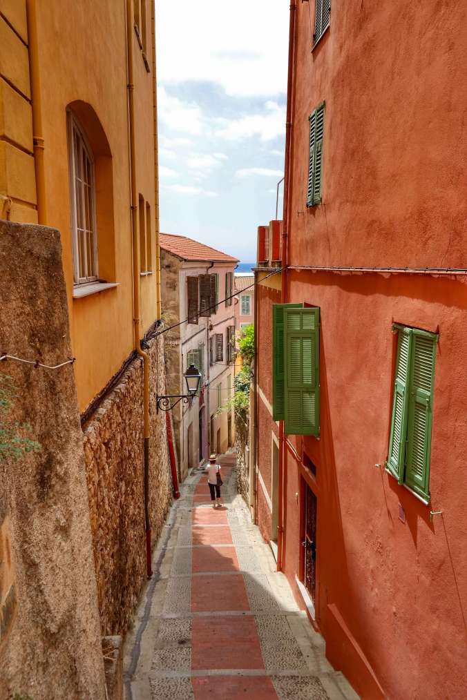 FullSizeRender 4.jpg