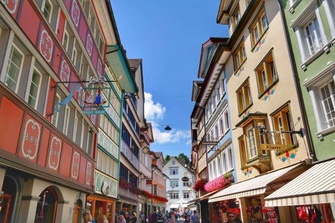 FullSizeRender 4.jpg