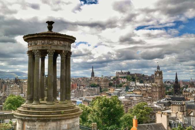 FullSizeRender 5 4.05.29 PM.jpg