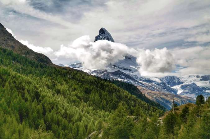 FullSizeRender 10.jpg