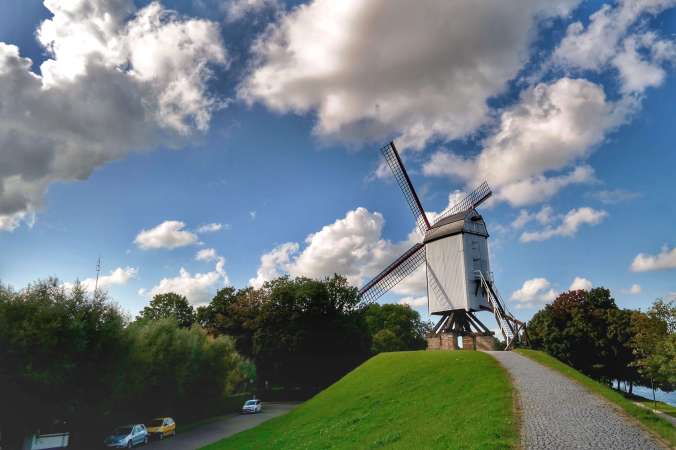 FullSizeRender 4.jpg