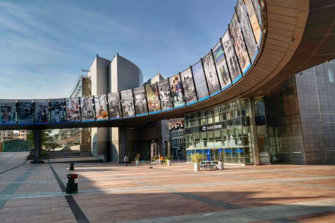 FullSizeRender 6.jpg