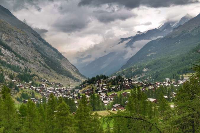 FullSizeRender 7.jpg