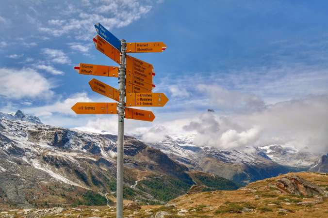 FullSizeRender 9.jpg