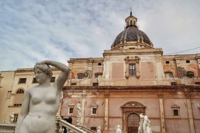 FullSizeRender 2.jpg