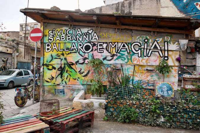 FullSizeRender 4.jpg