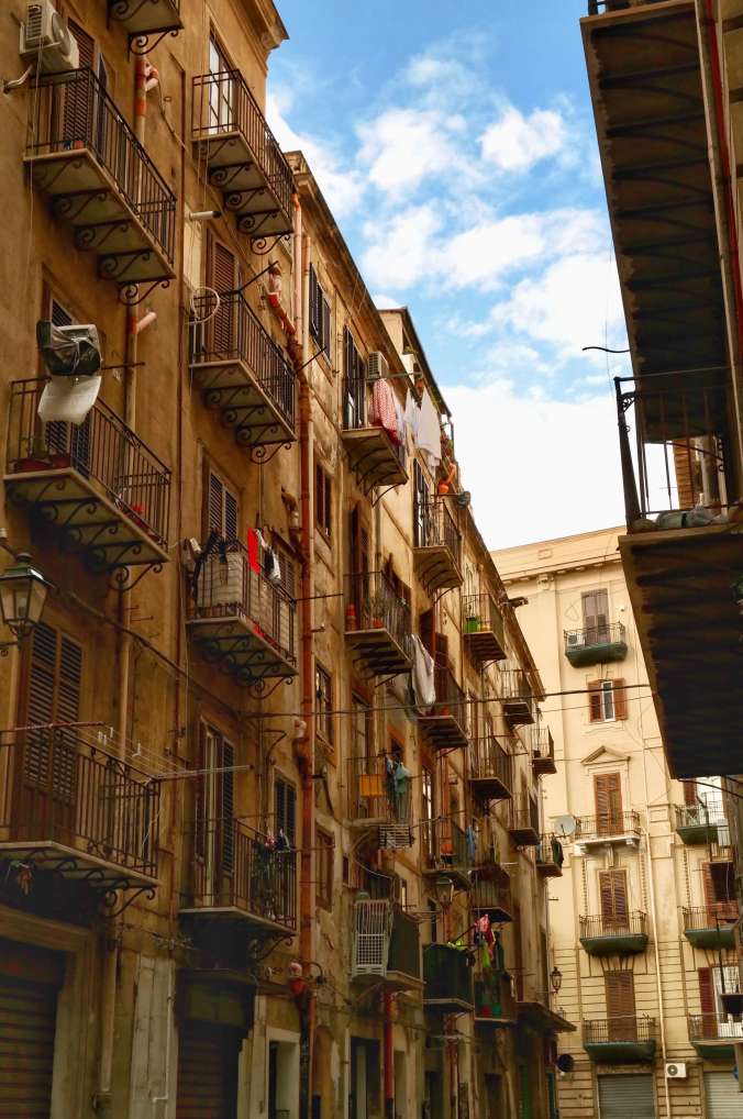 FullSizeRender 5.jpg