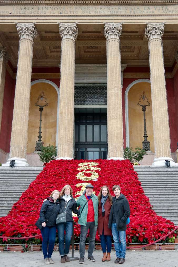 FullSizeRender 8.jpg