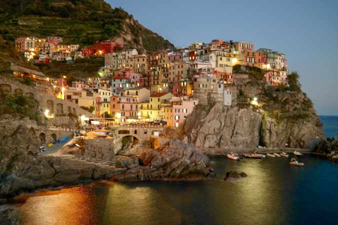 Buona Notte, Manarola-min.jpg