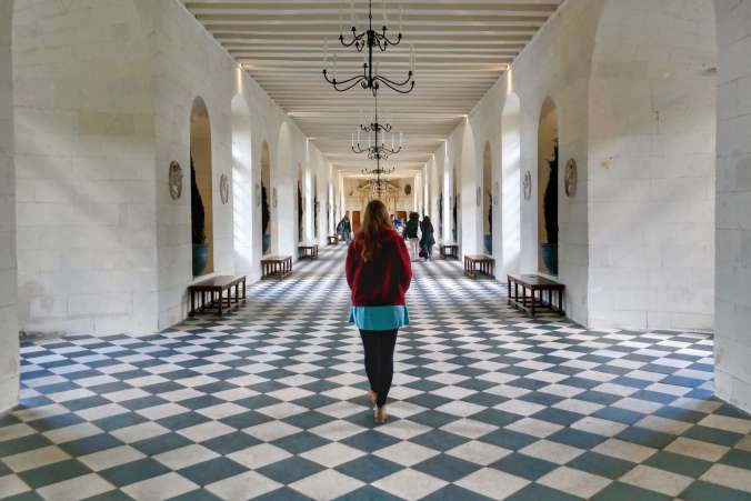 FullSizeRender 2.jpg