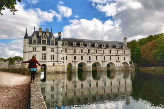 FullSizeRender 3.jpg