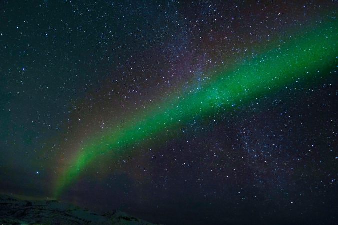 The Northern Lights meet the Milky Way.jpg