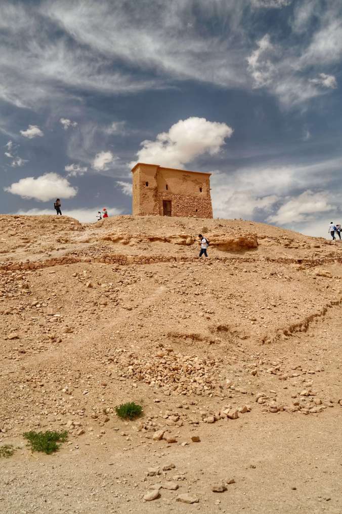 FullSizeRender 10.jpg