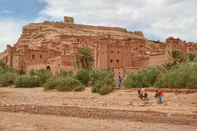 FullSizeRender 11-min.jpg