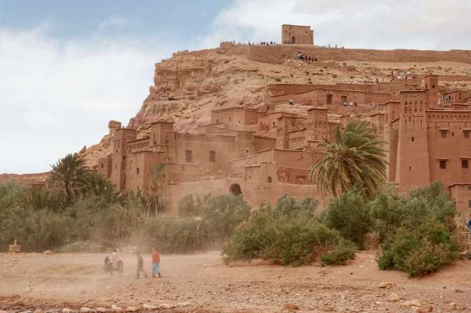 FullSizeRender 12.jpg