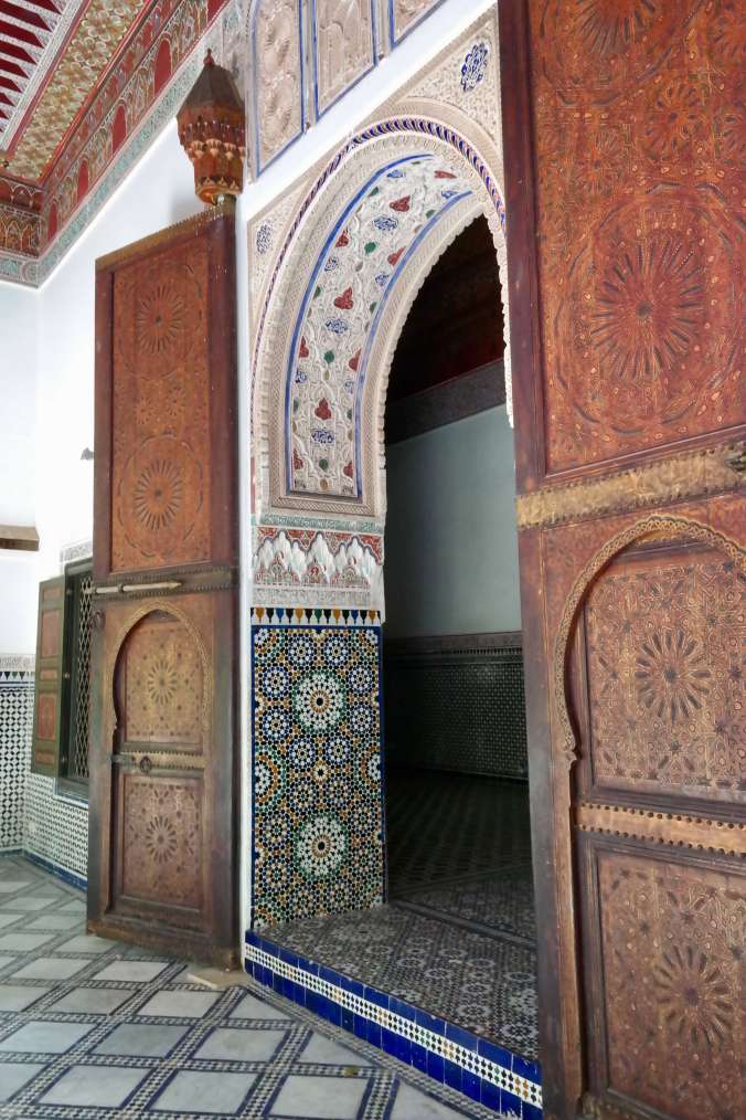 FullSizeRender 14.jpg