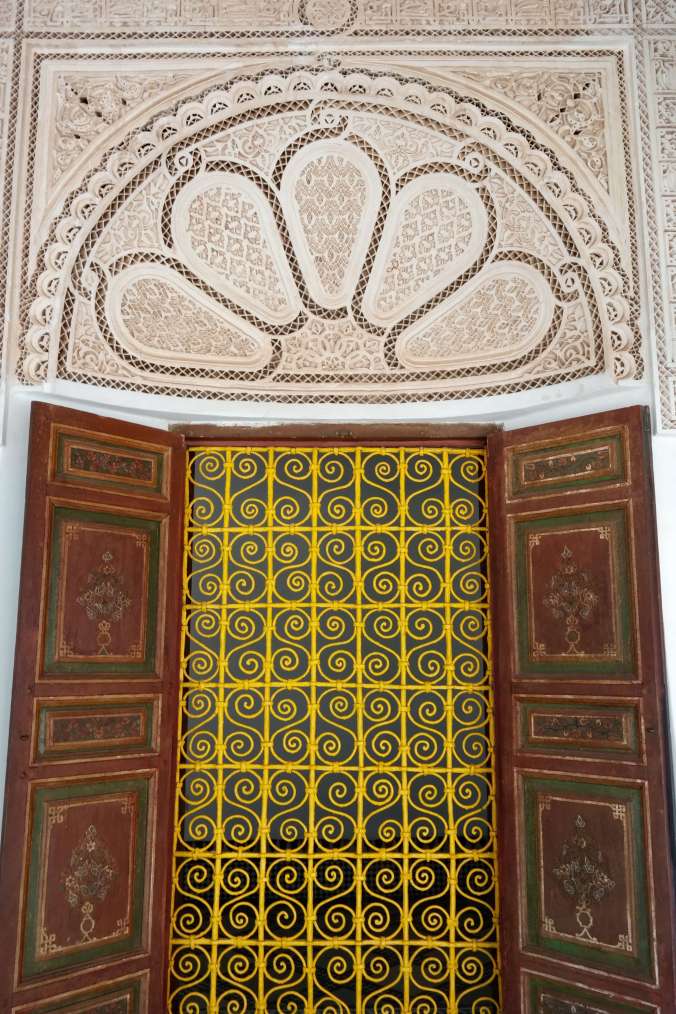 FullSizeRender 15.jpg