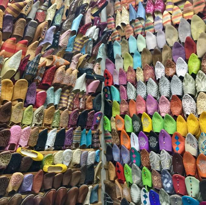 FullSizeRender 18.jpg