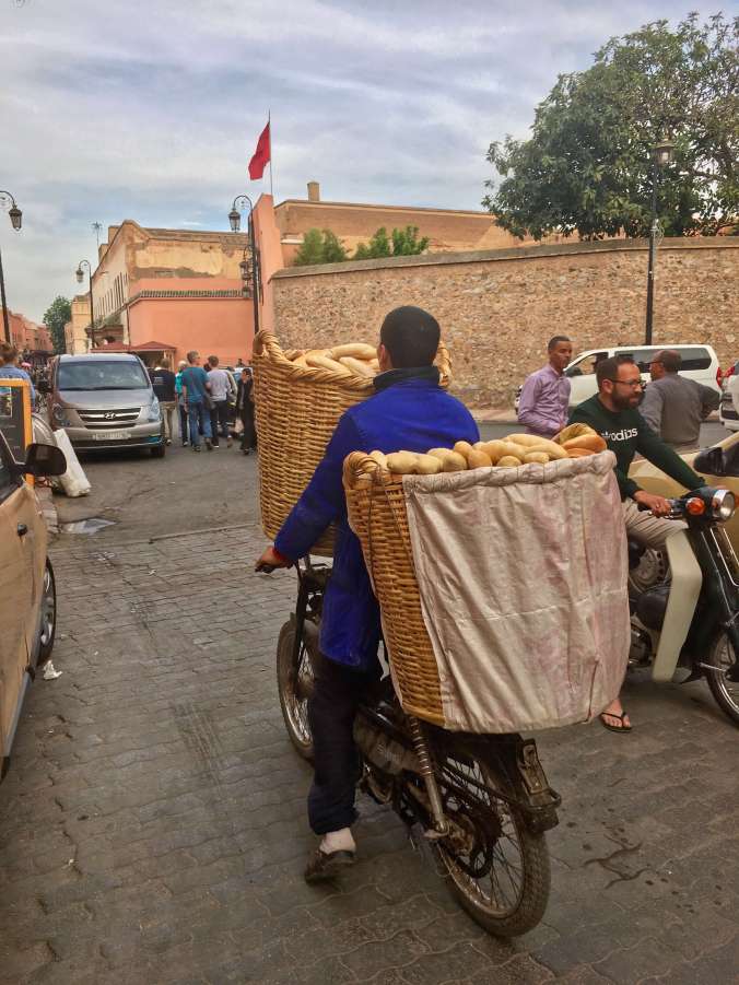 FullSizeRender 19.jpg