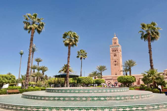 FullSizeRender 2.jpg