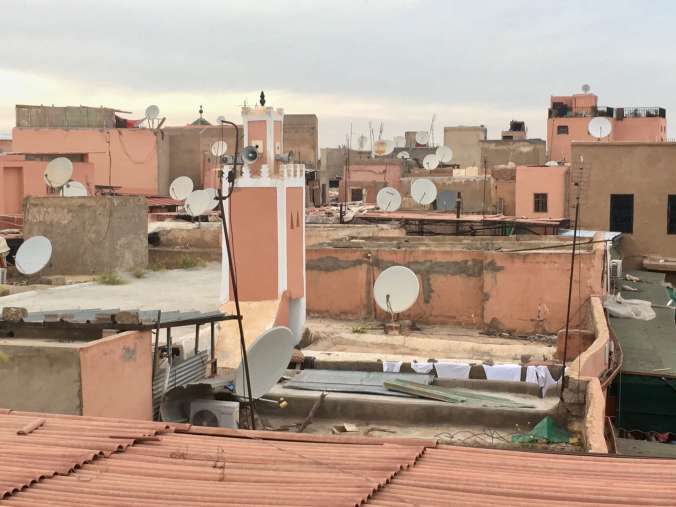 FullSizeRender 20.jpg