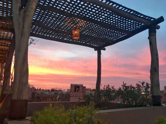 FullSizeRender 21.jpg