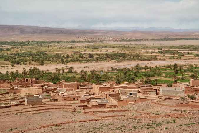 FullSizeRender 3-min.jpg