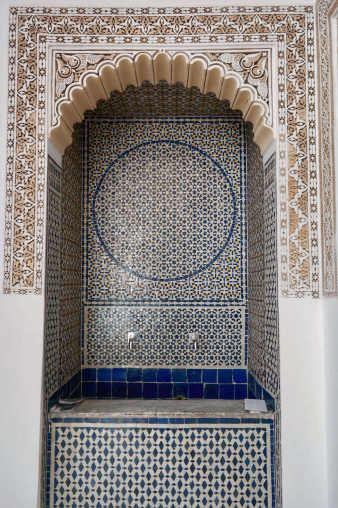 FullSizeRender 3.jpg