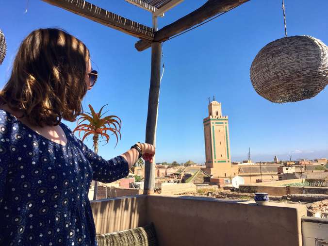 FullSizeRender 4.jpg