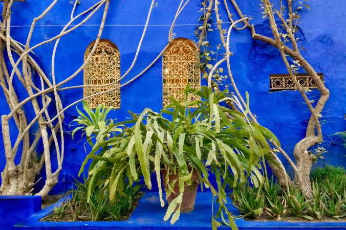 FullSizeRender 6.jpg