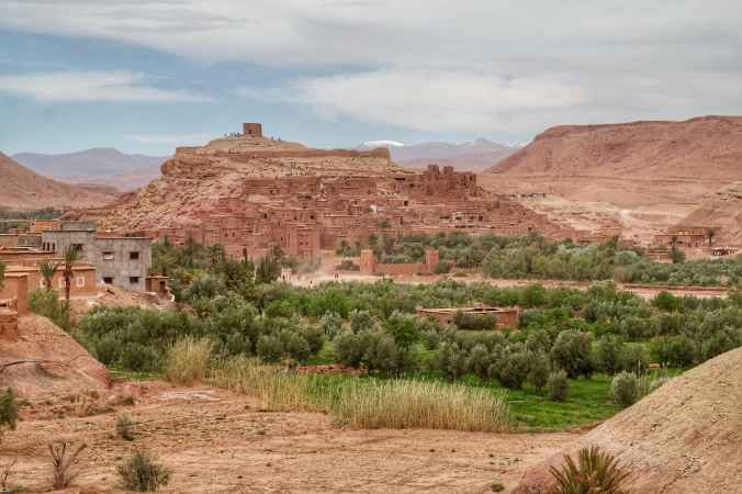 FullSizeRender 8-min.jpg