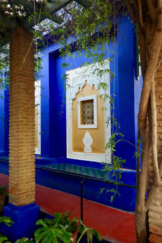 FullSizeRender 9-min.jpg