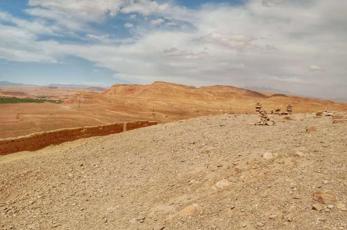 FullSizeRender 9.jpg