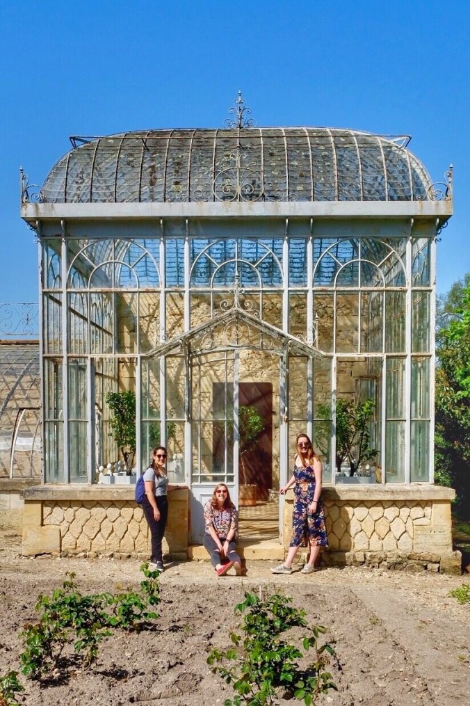 FullSizeRender 10.jpg