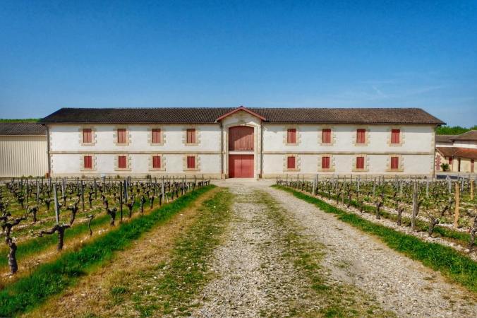 FullSizeRender 13.jpg