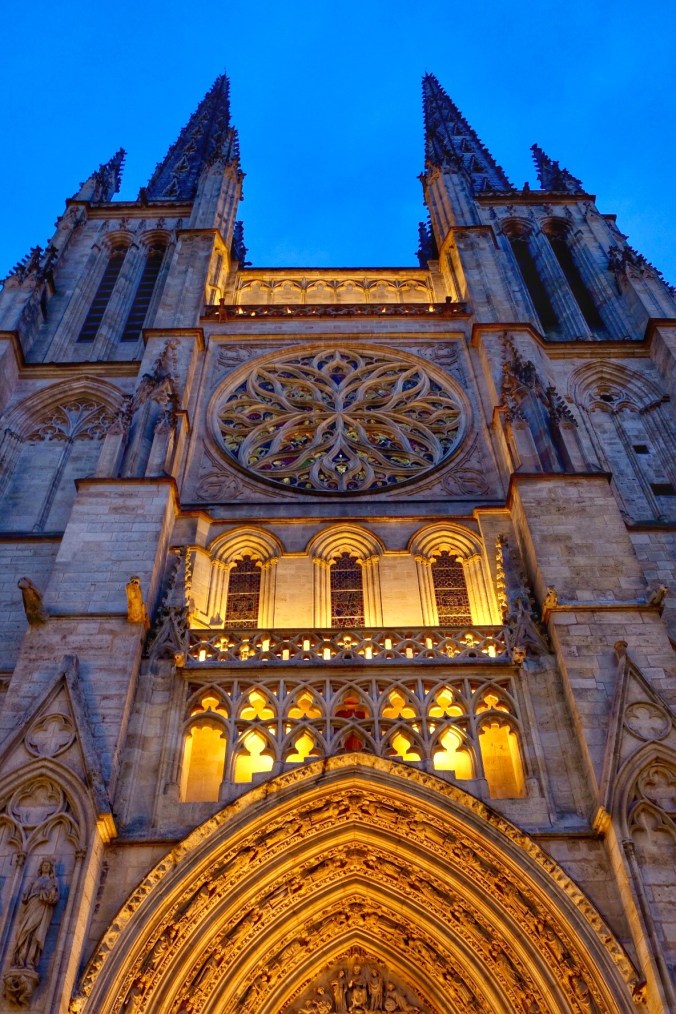 FullSizeRender 16.jpg