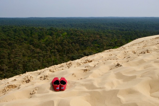 FullSizeRender 18.jpg