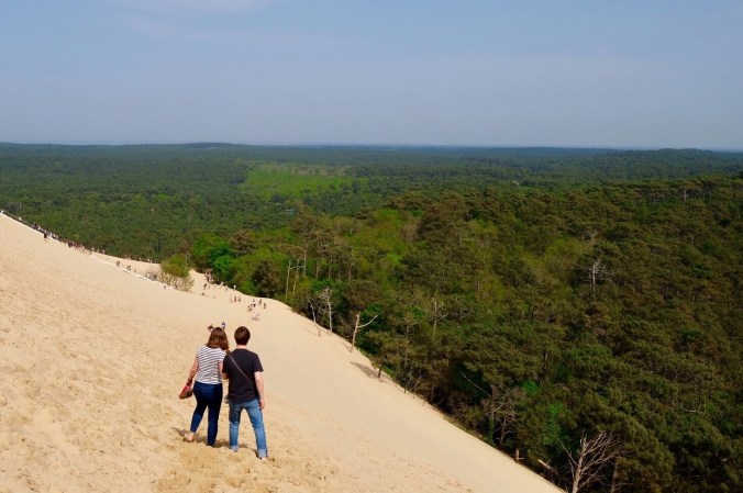 FullSizeRender 19.jpg