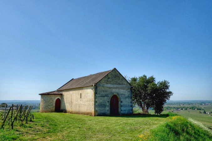 FullSizeRender 2.jpg