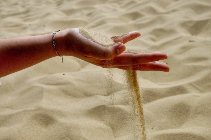 FullSizeRender 22.jpg