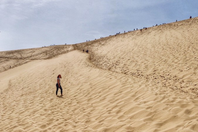 FullSizeRender 23.jpg