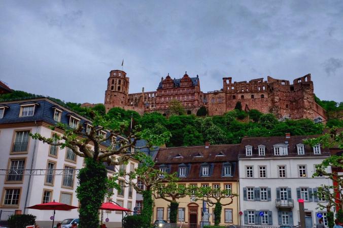 FullSizeRender 11.jpg